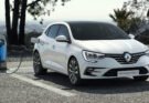 2025 Renault Megane E-Tech Review Is This Electric Hatchback Right for You