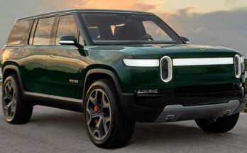 2025 Rivian R2S Review A Trustworthy Look at the New Adventure SUV