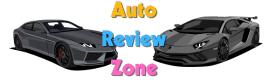 Autoreviewzone | Automotive News | Automotive Reviews | Automotive Technology |