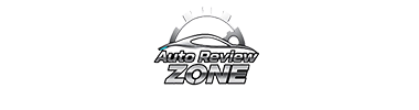 Autoreviewzone