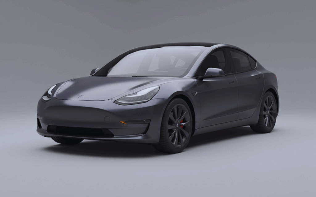 2025 Tesla Model 3 Review, Still Worth the Hype?