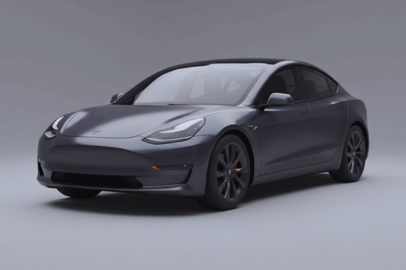 2025 Tesla Model 3 Review, Still Worth the Hype?
