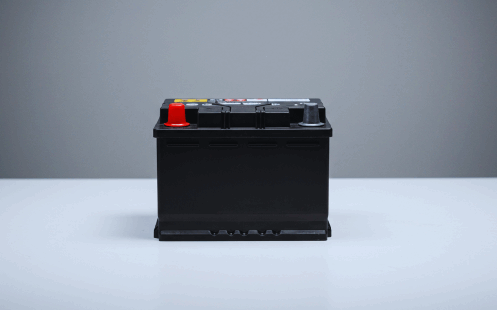 7-signs-your-car-battery-is-about-to-die-and-what-to-do