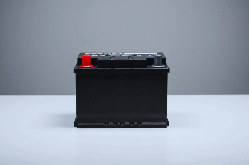 7-signs-your-car-battery-is-about-to-die-and-what-to-do