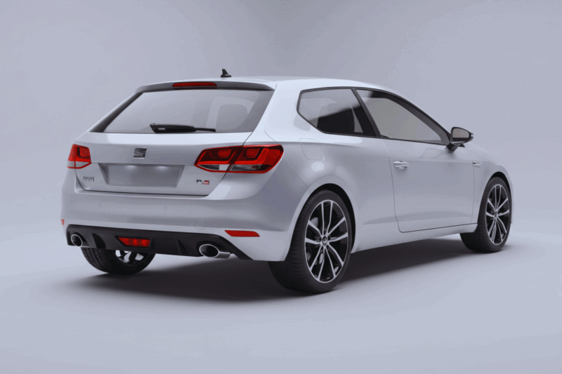 [Apple CarPlay vs Android Auto] Which One Is Better for Drivers?