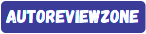 Autoreviewzone
