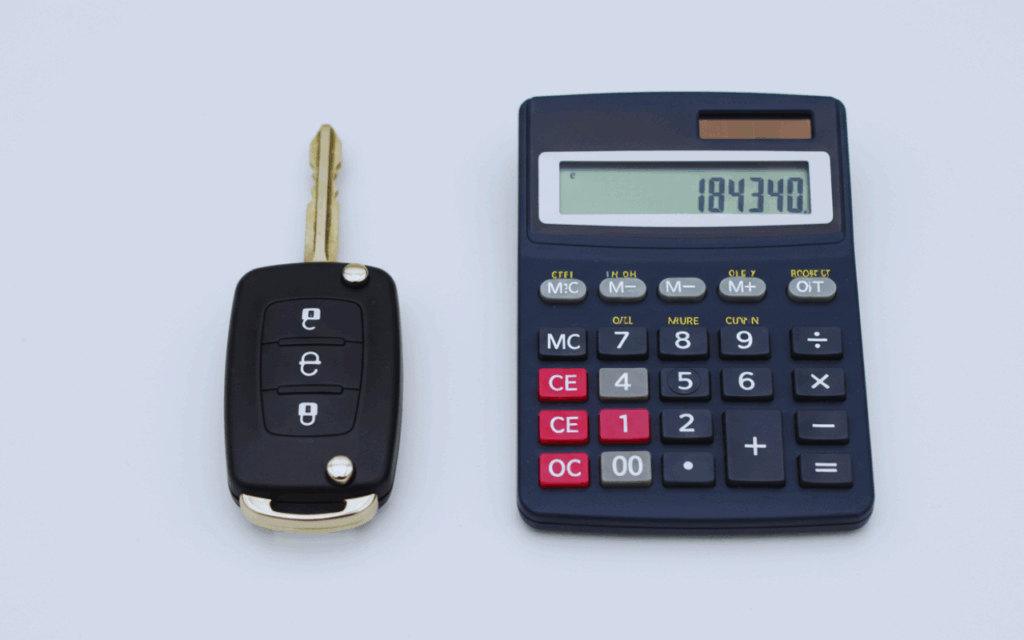 Should You Lease or Buy a Car? Pros, Cons, and Cost Breakdown