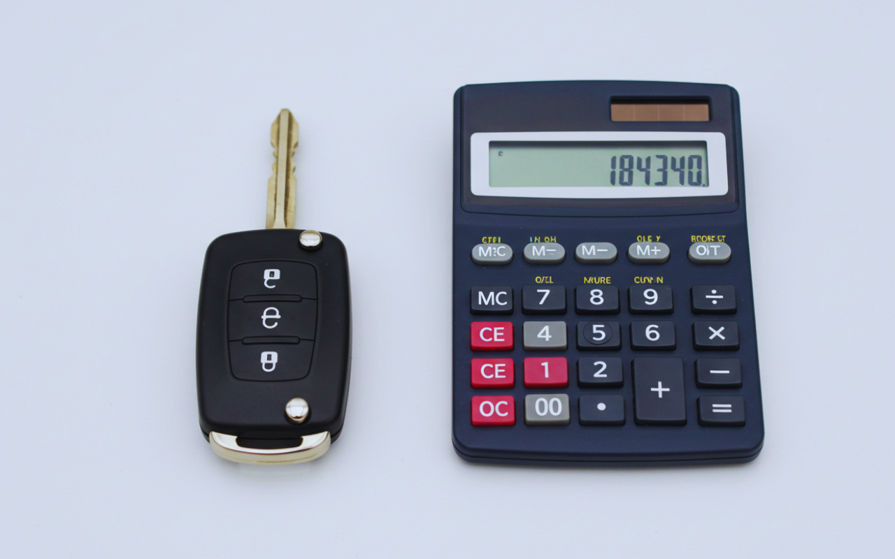 Should You Lease or Buy a Car? Pros, Cons, and Cost Breakdown