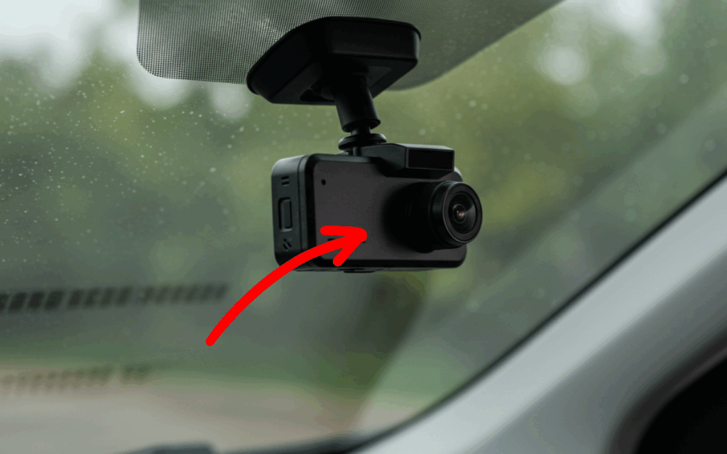The Best Dashboard Cameras in 2025 for Every Budget