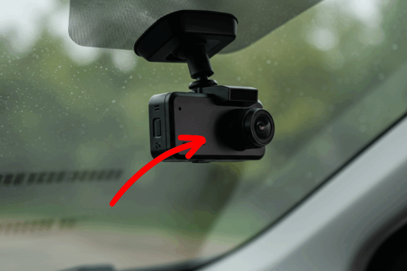 The Best Dashboard Cameras in 2025 for Every Budget