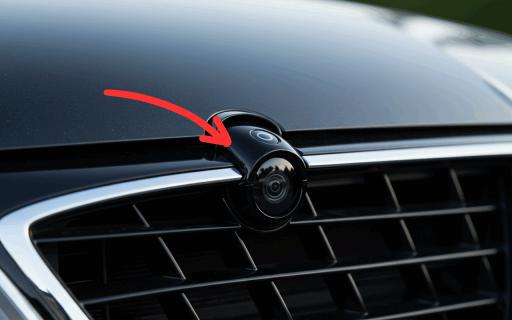 What Is ADAS? A Beginner’s Guide to Advanced Driver Assistance Systems