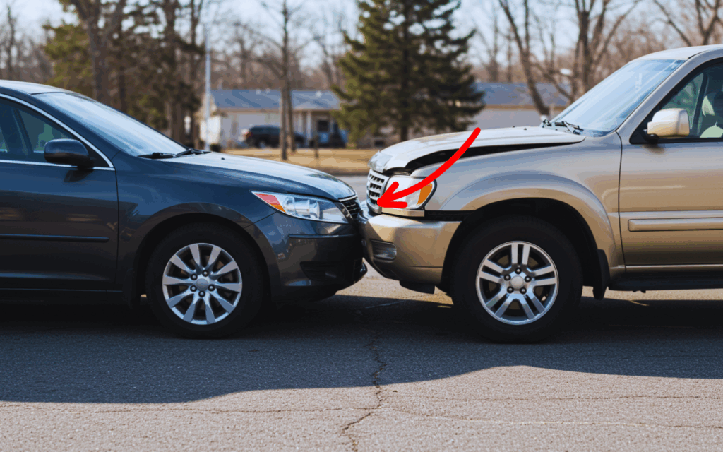 What to Do After a Car Accident [Step by Step for Insurance Claims]