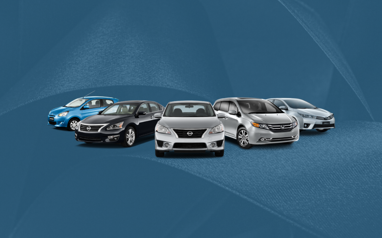 How Connected Cars Are Changing the Way We Drive