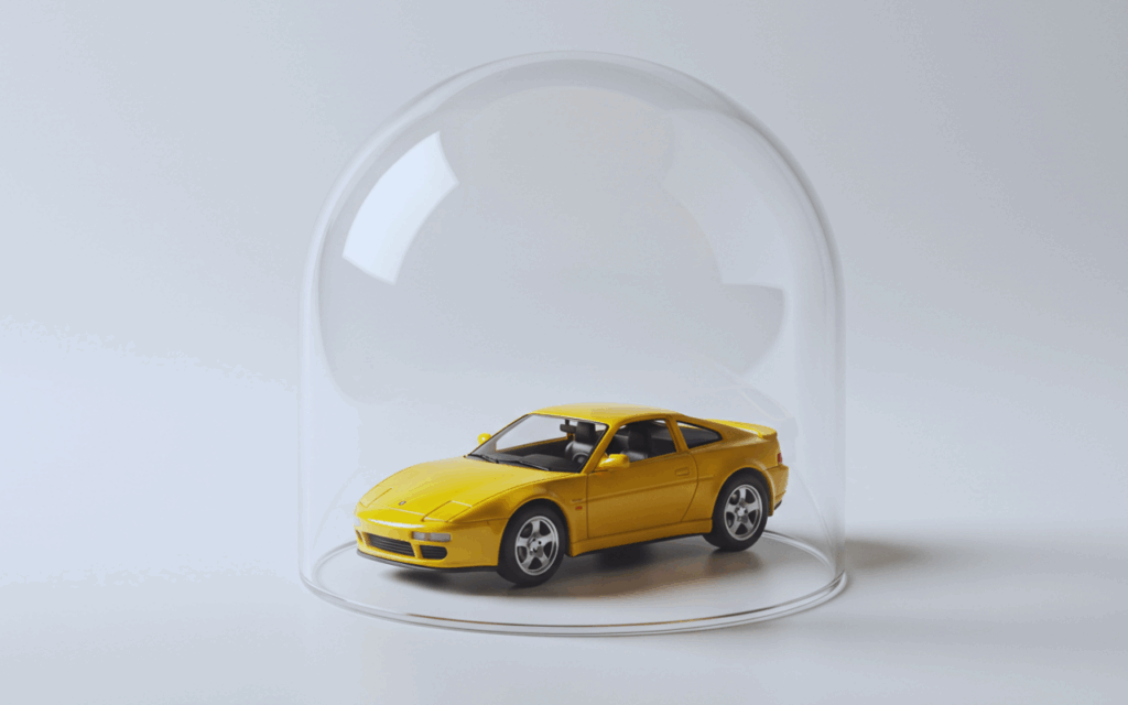 Is Full Coverage Car Insurance Really Worth It? Explained Simply