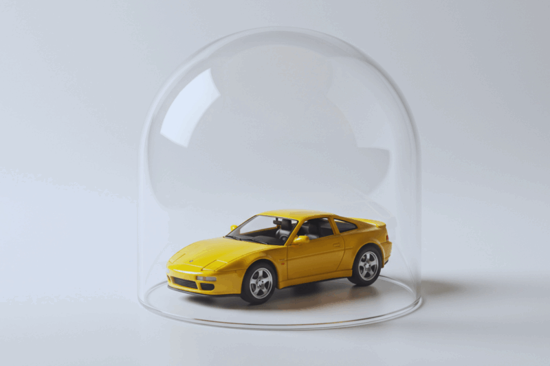 Is Full Coverage Car Insurance Really Worth It? Explained Simply